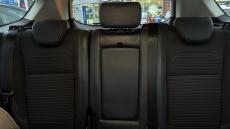 Ford Kuga 1.5 EcoBoost Titanium Edition 5dr 2WD Petrol Estate